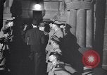 Image of Bruno Hauptmann Trenton New Jersey USA, 1936, second 15 stock footage video 65675038057