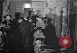 Image of Bruno Hauptmann Trenton New Jersey USA, 1936, second 16 stock footage video 65675038057