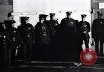 Image of Bruno Hauptmann Trenton New Jersey USA, 1936, second 17 stock footage video 65675038057