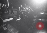 Image of Bruno Hauptmann Trenton New Jersey USA, 1936, second 18 stock footage video 65675038057