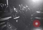 Image of Bruno Hauptmann Trenton New Jersey USA, 1936, second 19 stock footage video 65675038057