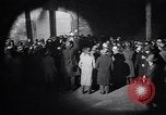 Image of Bruno Hauptmann Trenton New Jersey USA, 1936, second 24 stock footage video 65675038057