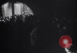 Image of Bruno Hauptmann Trenton New Jersey USA, 1936, second 26 stock footage video 65675038057