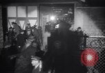 Image of Bruno Hauptmann Trenton New Jersey USA, 1936, second 27 stock footage video 65675038057