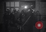 Image of Bruno Hauptmann Trenton New Jersey USA, 1936, second 28 stock footage video 65675038057