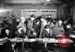 Image of Bruno Hauptmann Trenton New Jersey USA, 1936, second 29 stock footage video 65675038057