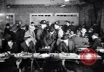Image of Bruno Hauptmann Trenton New Jersey USA, 1936, second 30 stock footage video 65675038057