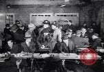 Image of Bruno Hauptmann Trenton New Jersey USA, 1936, second 31 stock footage video 65675038057