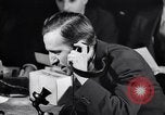 Image of Bruno Hauptmann Trenton New Jersey USA, 1936, second 34 stock footage video 65675038057