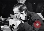 Image of Bruno Hauptmann Trenton New Jersey USA, 1936, second 35 stock footage video 65675038057