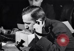 Image of Bruno Hauptmann Trenton New Jersey USA, 1936, second 36 stock footage video 65675038057