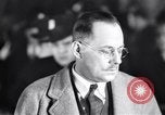 Image of Bruno Hauptmann Trenton New Jersey USA, 1936, second 39 stock footage video 65675038057