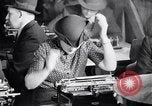 Image of Bruno Hauptmann Trenton New Jersey USA, 1936, second 60 stock footage video 65675038057