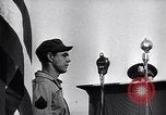 Immagine di I soldati americani lasciano l'Europa per tornare a casa alla fine della seconda guerra mondiale Teatro europeo, 1945, secondo 11 filmato di repertorio 65675038060