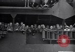 Immagine di I soldati americani lasciano l'Europa per tornare a casa alla fine della seconda guerra mondiale Teatro europeo, 1945, secondo 13 filmato di repertorio 65675038060