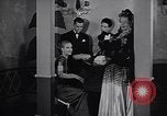 Standbild Milady's Handtaschen New York City USA, 1945, aus Sekunde 4 historischem Filmmaterial Videoclip 65675038063
