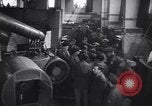 Image of Occupation troops Japan, 1945, second 5 stock footage video 65675038064