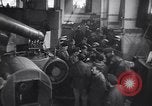 Image of Occupation troops Japan, 1945, second 6 stock footage video 65675038064
