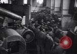 Image of Occupation troops Japan, 1945, second 7 stock footage video 65675038064