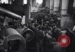 Image of Occupation troops Japan, 1945, second 8 stock footage video 65675038064