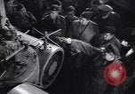 Image of Occupation troops Japan, 1945, second 9 stock footage video 65675038064