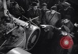 Image of Occupation troops Japan, 1945, second 10 stock footage video 65675038064