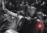 Image of Occupation troops Japan, 1945, second 11 stock footage video 65675038064