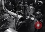 Image of Occupation troops Japan, 1945, second 12 stock footage video 65675038064