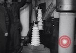 Image of Occupation troops Japan, 1945, second 13 stock footage video 65675038064