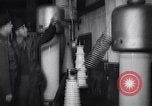 Image of Occupation troops Japan, 1945, second 14 stock footage video 65675038064