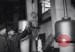 Image of Occupation troops Japan, 1945, second 15 stock footage video 65675038064