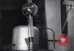 Image of Occupation troops Japan, 1945, second 16 stock footage video 65675038064