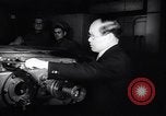 Image of Occupation troops Japan, 1945, second 18 stock footage video 65675038064