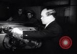 Image of Occupation troops Japan, 1945, second 19 stock footage video 65675038064