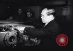 Image of Occupation troops Japan, 1945, second 20 stock footage video 65675038064