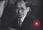 Image of Occupation troops Japan, 1945, second 21 stock footage video 65675038064