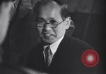 Image of Occupation troops Japan, 1945, second 22 stock footage video 65675038064