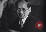 Image of Occupation troops Japan, 1945, second 23 stock footage video 65675038064