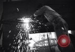 Image of Occupation troops Japan, 1945, second 24 stock footage video 65675038064