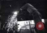 Image of Occupation troops Japan, 1945, second 25 stock footage video 65675038064