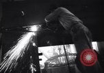 Image of Occupation troops Japan, 1945, second 26 stock footage video 65675038064