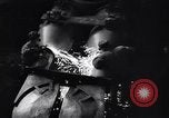 Image of Occupation troops Japan, 1945, second 28 stock footage video 65675038064
