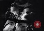 Image of Occupation troops Japan, 1945, second 29 stock footage video 65675038064