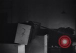 Image of Occupation troops Japan, 1945, second 30 stock footage video 65675038064