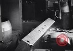 Image of Occupation troops Japan, 1945, second 32 stock footage video 65675038064