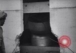 Image of Occupation troops Japan, 1945, second 33 stock footage video 65675038064