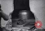 Image of Occupation troops Japan, 1945, second 34 stock footage video 65675038064