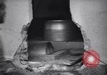 Image of Occupation troops Japan, 1945, second 35 stock footage video 65675038064