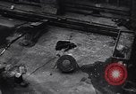 Image of Occupation troops Japan, 1945, second 37 stock footage video 65675038064