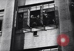 Image of Occupation troops Japan, 1945, second 39 stock footage video 65675038064
